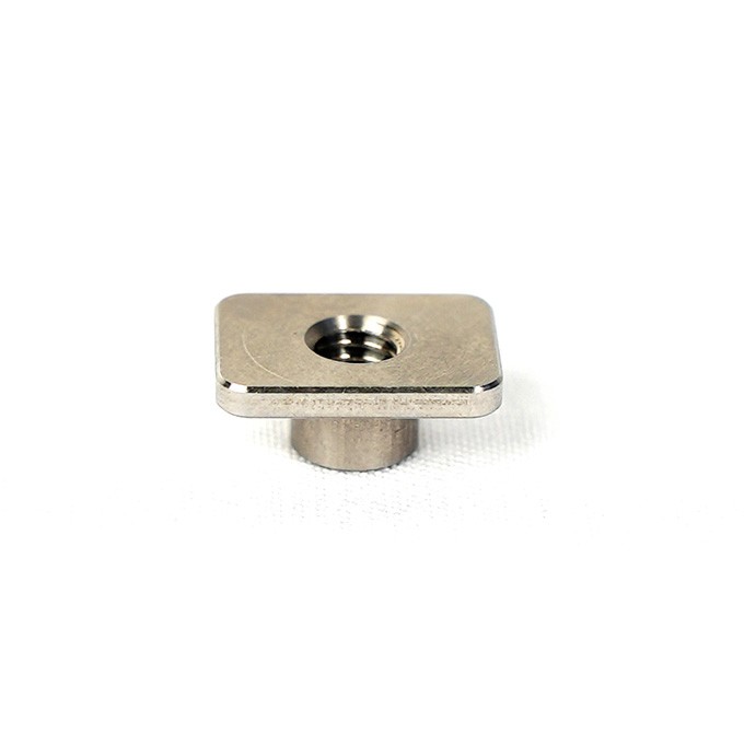 JDB������(�й���)�ٷ���վ-JDB Electronics