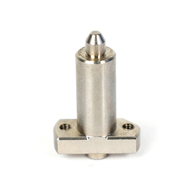 JDB������(�й���)�ٷ���վ-JDB Electronics