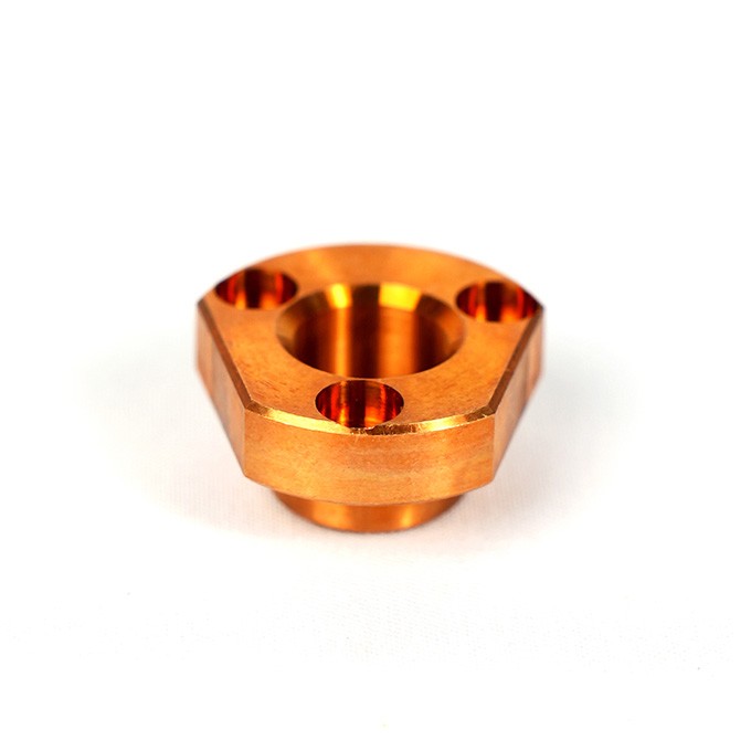 JDB������(�й���)�ٷ���վ-JDB Electronics