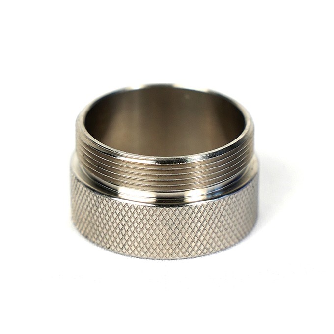 JDB������(�й���)�ٷ���վ-JDB Electronics