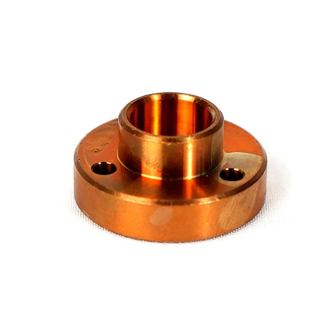 JDB������(�й���)�ٷ���վ-JDB Electronics