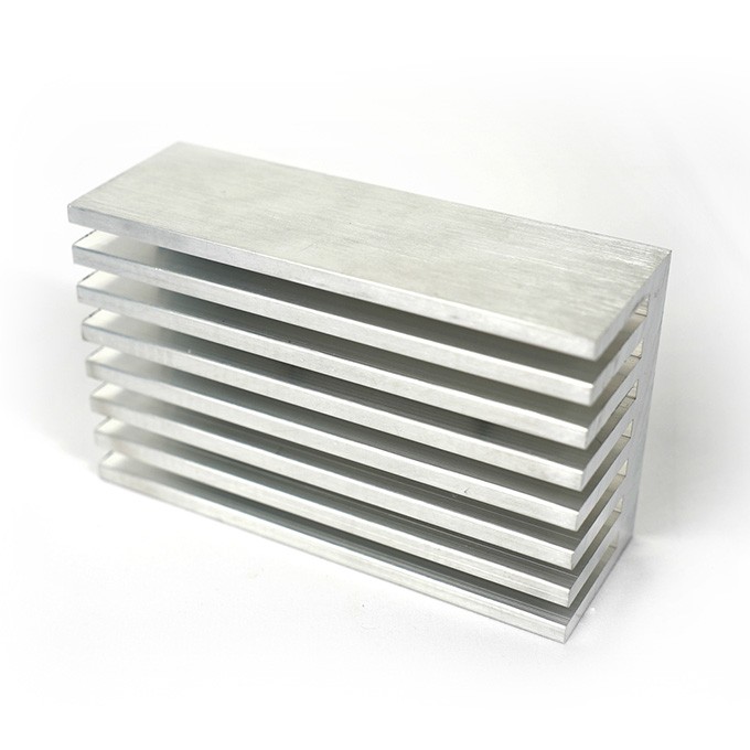 ������-����Դ�����