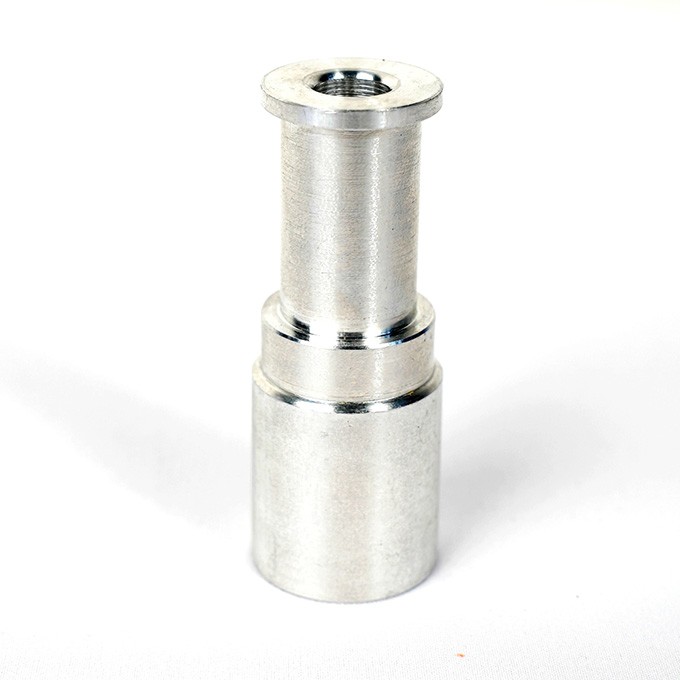 ������-����Դ�����