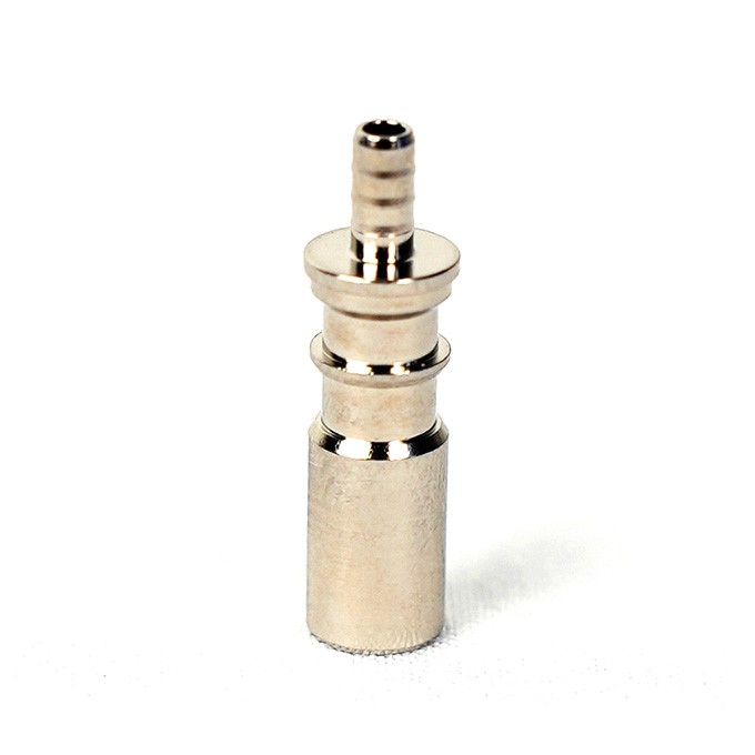 ������-����Դ�����