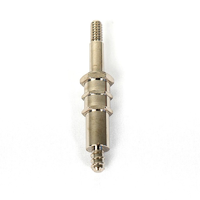 ������-����Դ�����