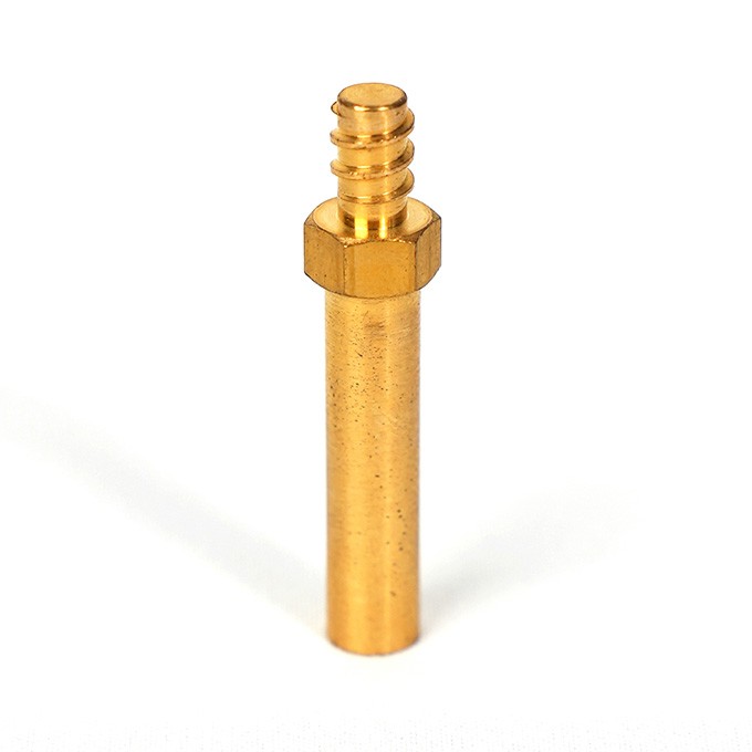 ������-����Դ�����