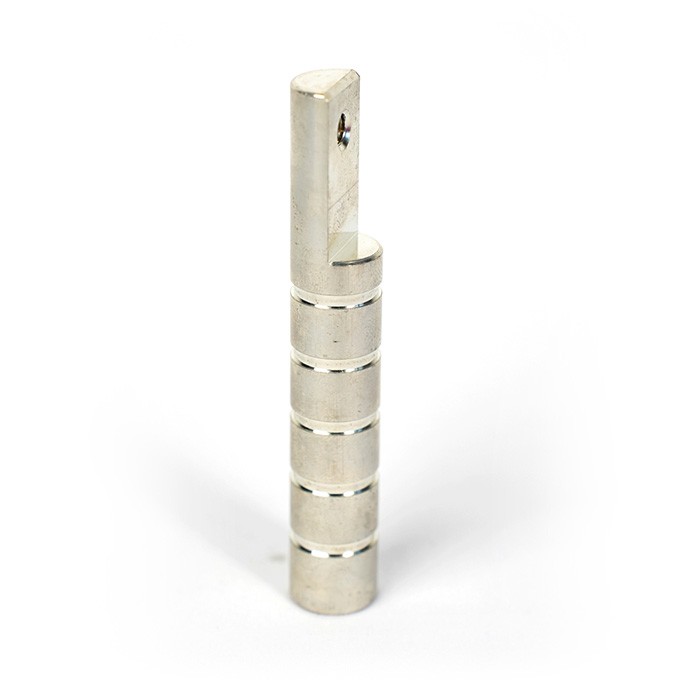 ������-����Դ�����