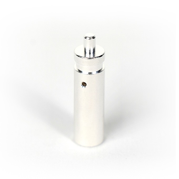 ������-����Դ�����