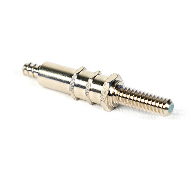 ������-����Դ�����