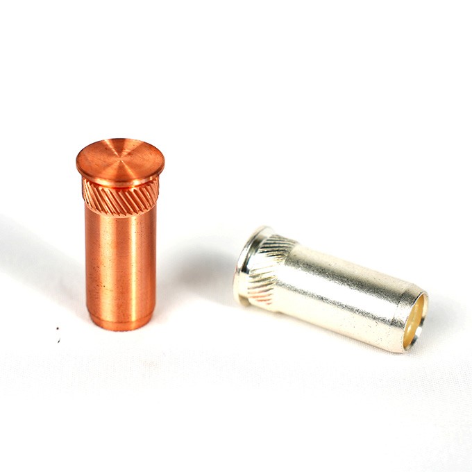 ������-����Դ�����