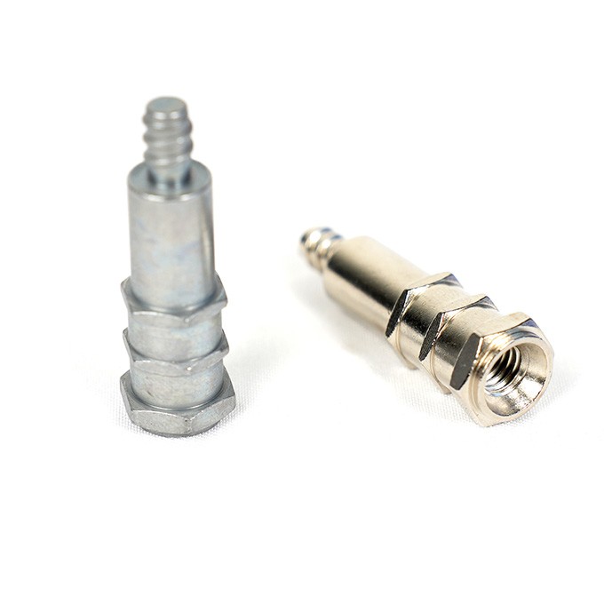 JDB������(�й���)�ٷ���վ-JDB Electronics