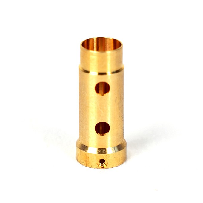 JDB������(�й���)�ٷ���վ-JDB Electronics