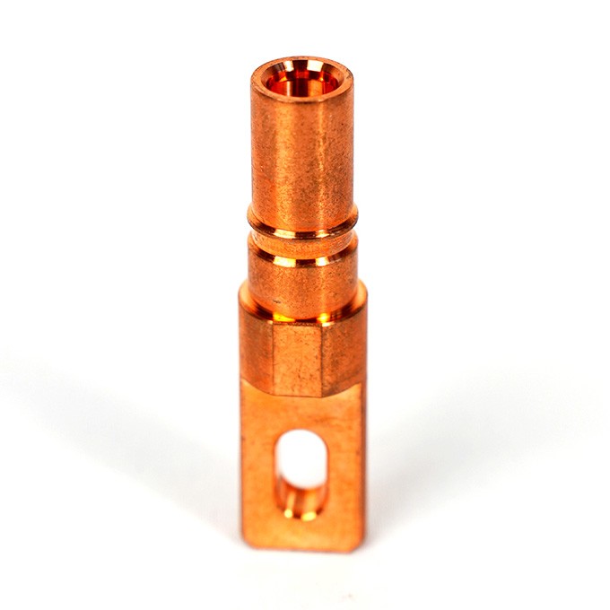 JDB������(�й���)�ٷ���վ-JDB Electronics