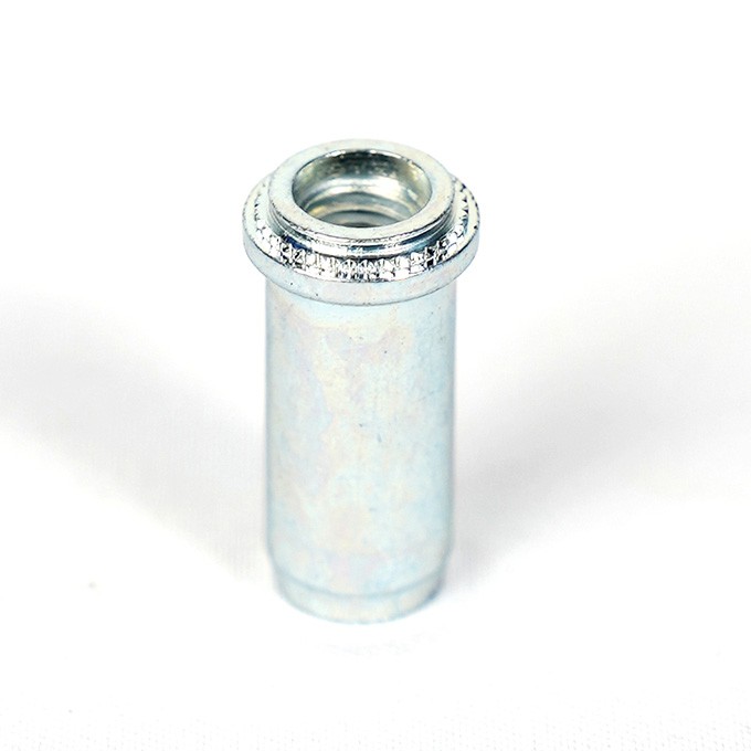 JDB������(�й���)�ٷ���վ-JDB Electronics