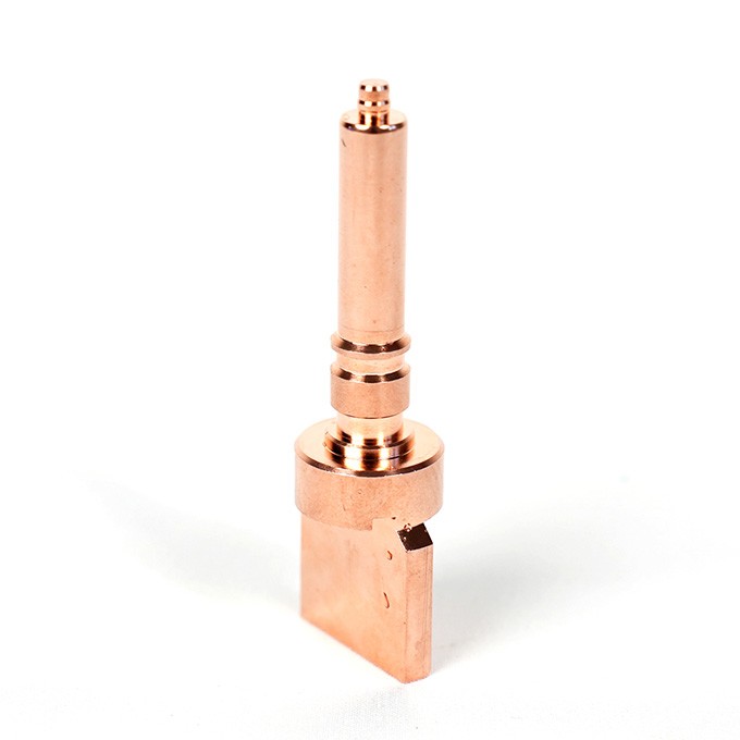 JDB������(�й���)�ٷ���վ-JDB Electronics