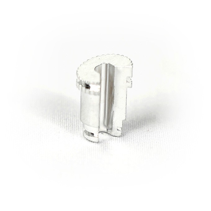 JDB������(�й���)�ٷ���վ-JDB Electronics