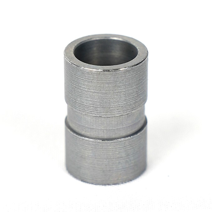 ������-ע�����