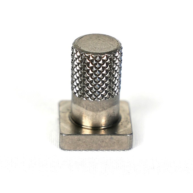 ������-ע�����