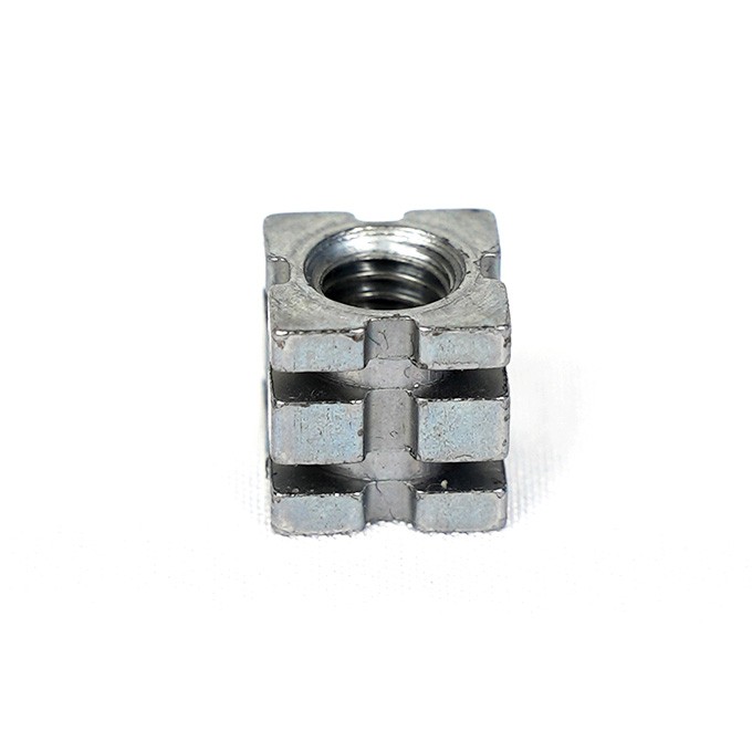 ������-ע�����