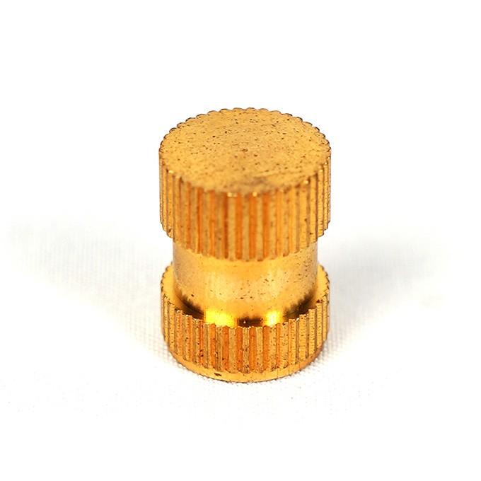 JDB������(�й���)�ٷ���վ-JDB Electronics