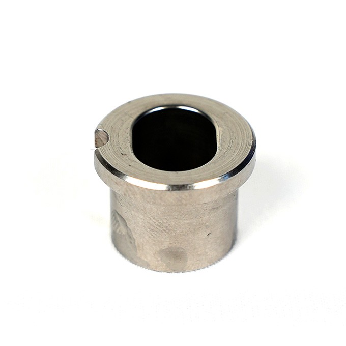 JDB������(�й���)�ٷ���վ-JDB Electronics