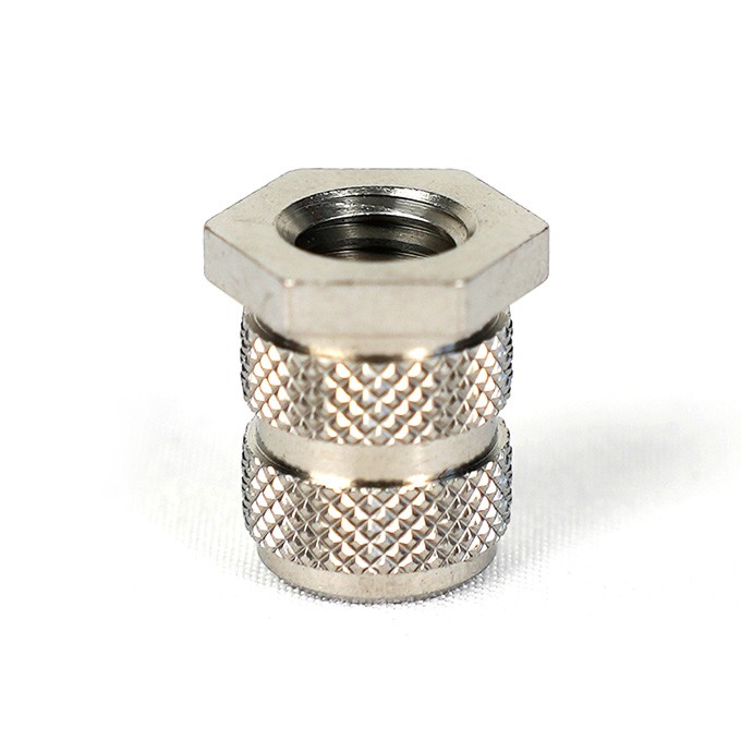 JDB������(�й���)�ٷ���վ-JDB Electronics