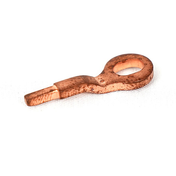 JDB������(�й���)�ٷ���վ-JDB Electronics