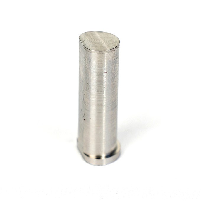 JDB������(�й���)�ٷ���վ-JDB Electronics