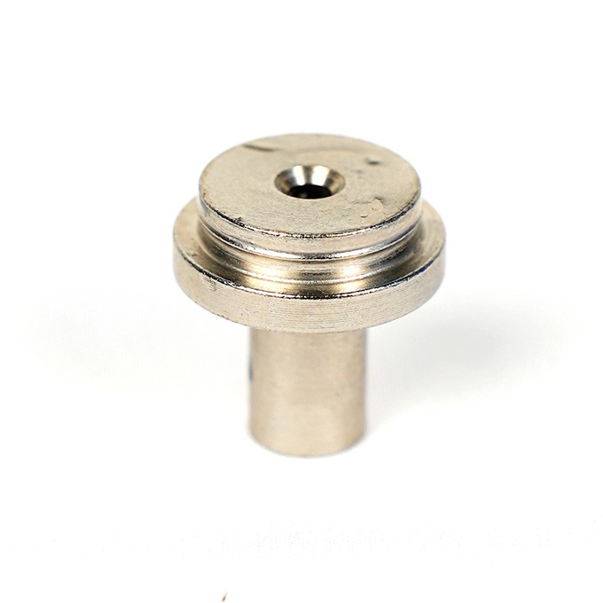 JDB������(�й���)�ٷ���վ-JDB Electronics