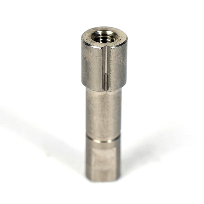 JDB������(�й���)�ٷ���վ-JDB Electronics