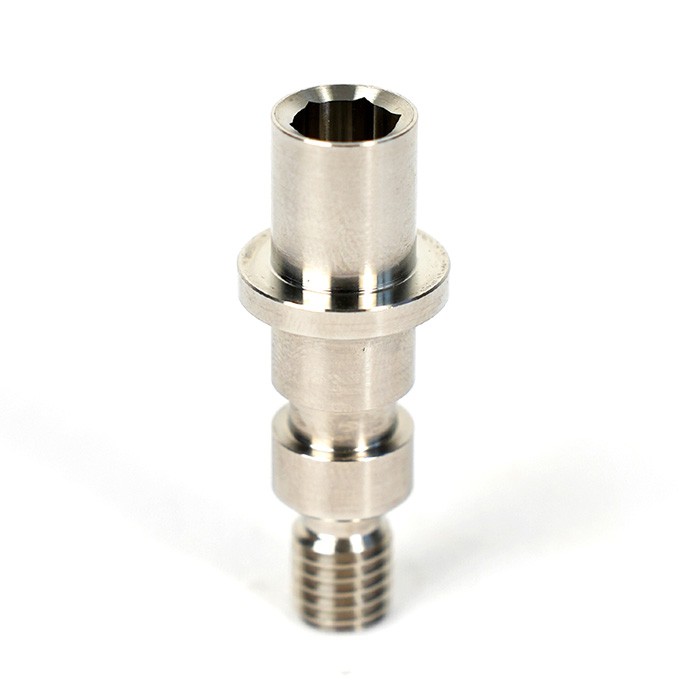 JDB������(�й���)�ٷ���վ-JDB Electronics