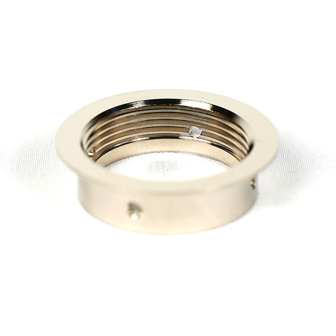 JDB������(�й���)�ٷ���վ-JDB Electronics