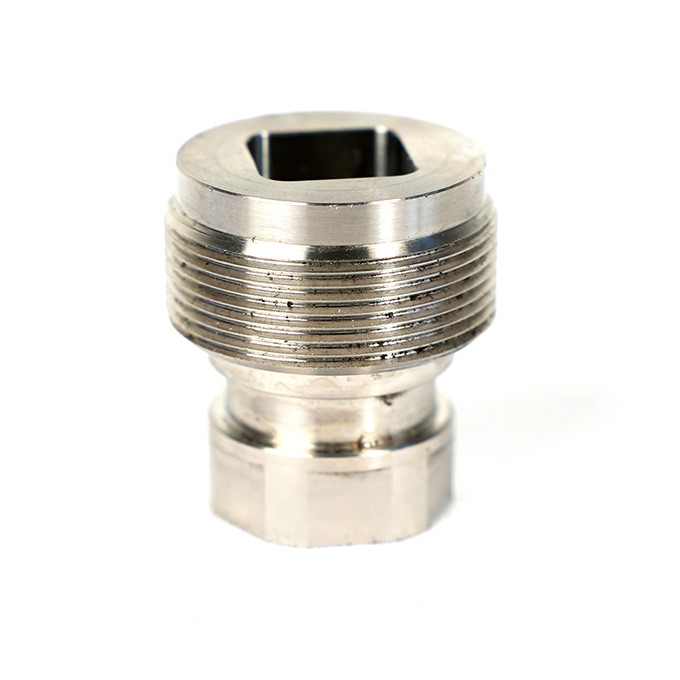 JDB������(�й���)�ٷ���վ-JDB Electronics