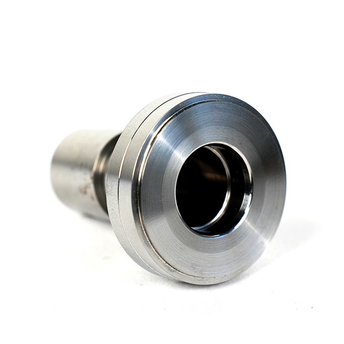 JDB������(�й���)�ٷ���վ-JDB Electronics