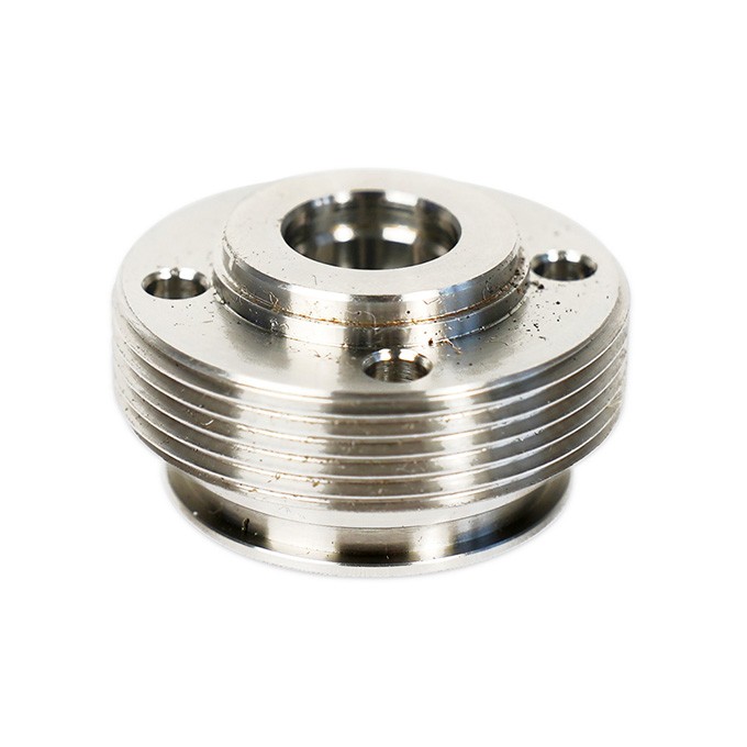 JDB������(�й���)�ٷ���վ-JDB Electronics