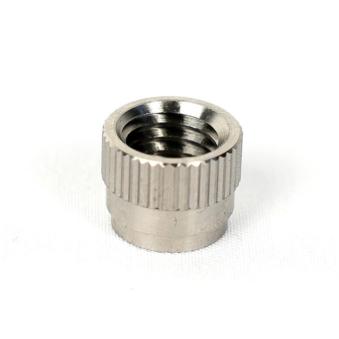 JDB������(�й���)�ٷ���վ-JDB Electronics