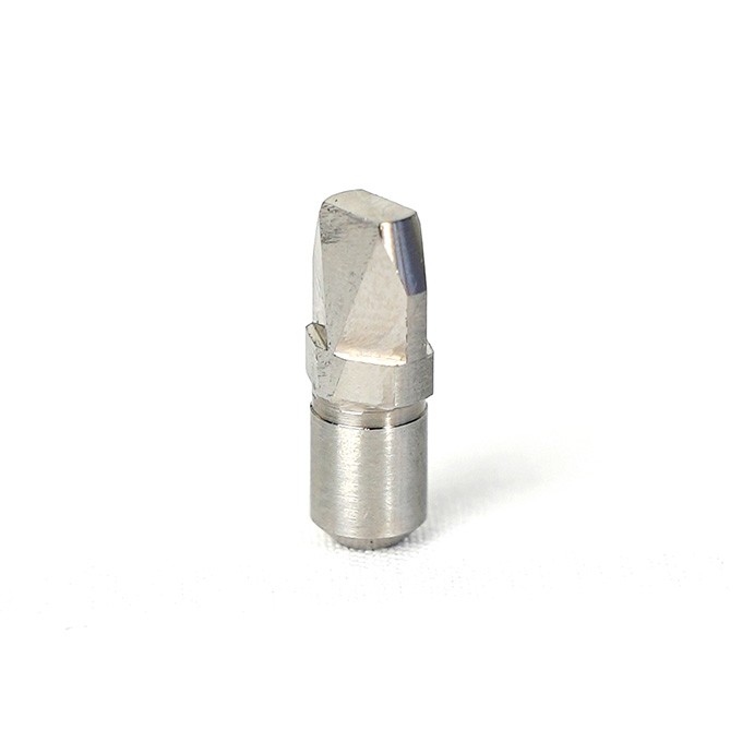 JDB������(�й���)�ٷ���վ-JDB Electronics