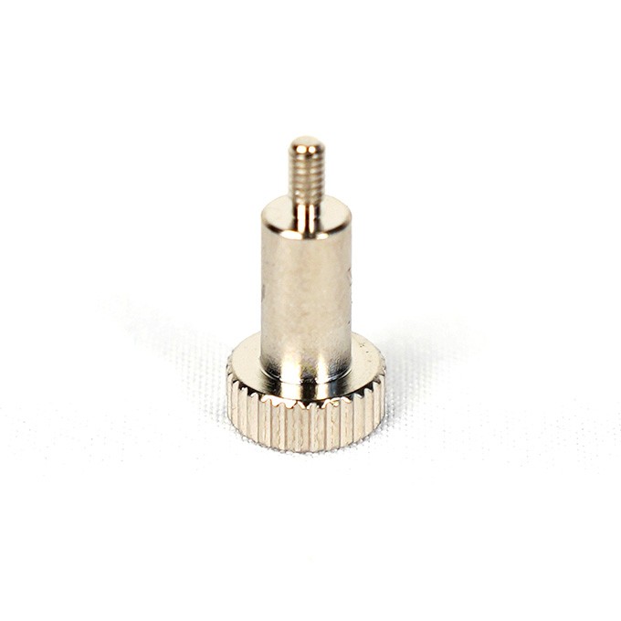 JDB������(�й���)�ٷ���վ-JDB Electronics