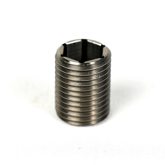 JDB������(�й���)�ٷ���վ-JDB Electronics