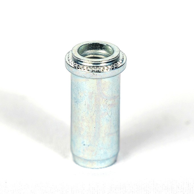 JDB������(�й���)�ٷ���վ-JDB Electronics