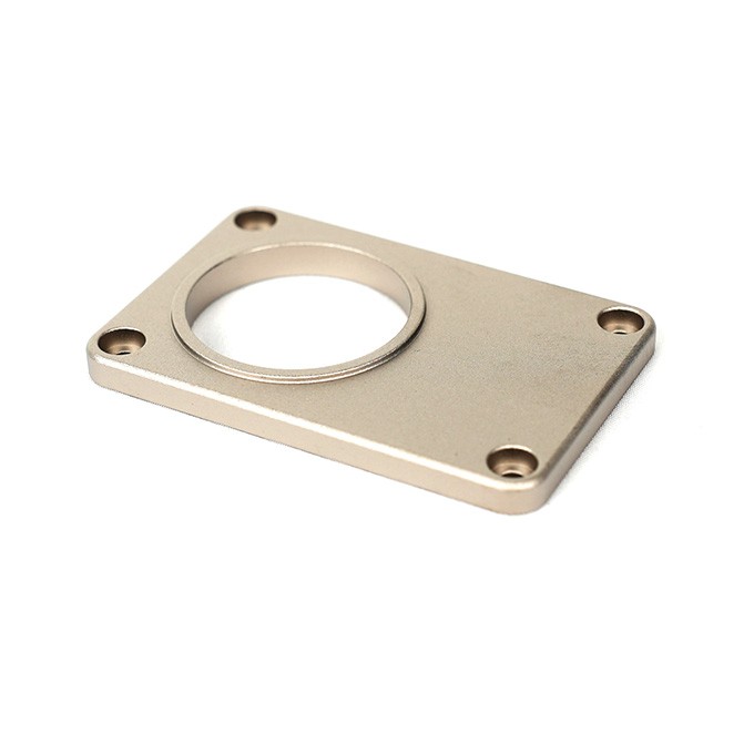 ҽ����е���