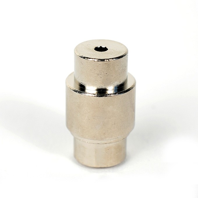 JDB������(�й���)�ٷ���վ-JDB Electronics