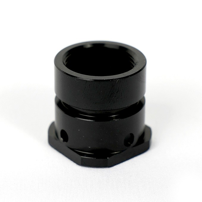 JDB������(�й���)�ٷ���վ-JDB Electronics