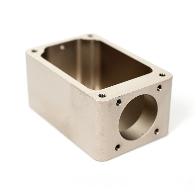 JDB������(�й���)�ٷ���վ-JDB Electronics