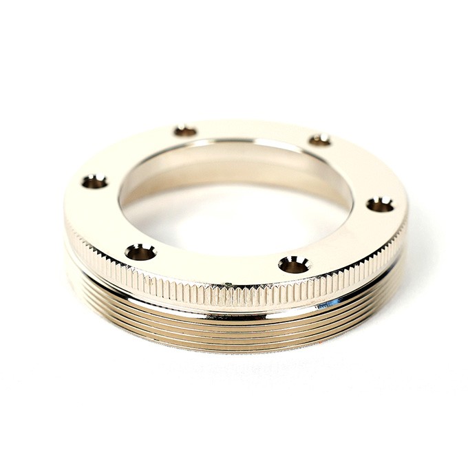 JDB������(�й���)�ٷ���վ-JDB Electronics