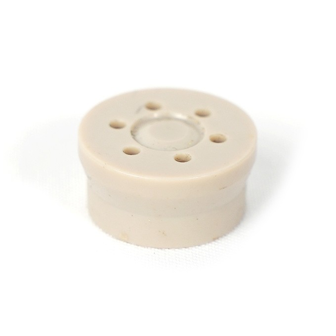 JDB������(�й���)�ٷ���վ-JDB Electronics