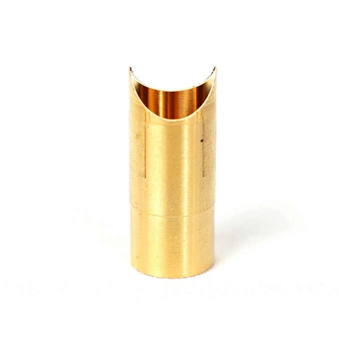 JDB������(�й���)�ٷ���վ-JDB Electronics