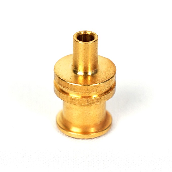 JDB������(�й���)�ٷ���վ-JDB Electronics