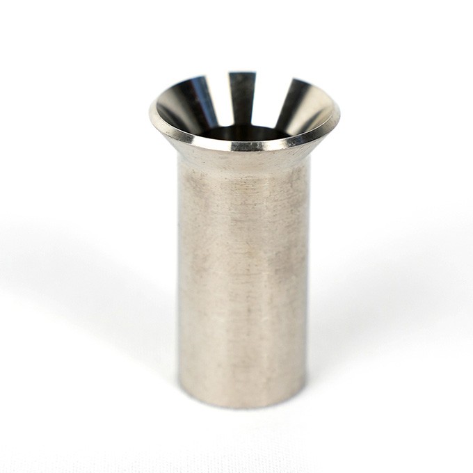 JDB������(�й���)�ٷ���վ-JDB Electronics