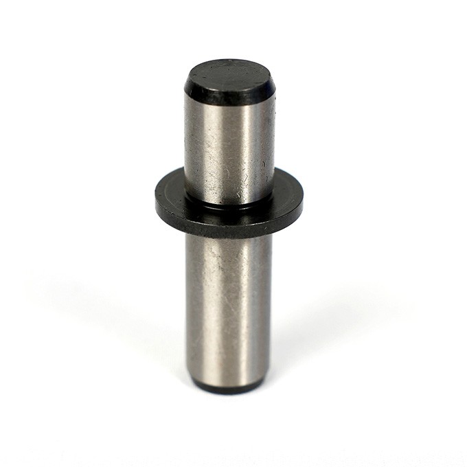 JDB������(�й���)�ٷ���վ-JDB Electronics